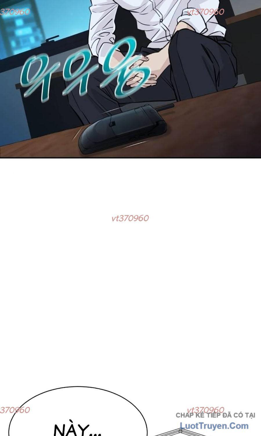 Cháu Trai Thiên Tài Của Vua Cho Vay Nặng Lãi Chap 80 - Next Chap 81