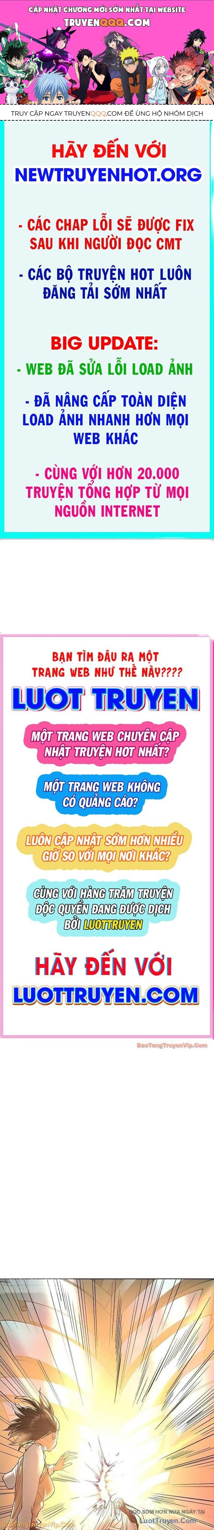 Thiên Ma 3077 Chap 64 - Next Chap 65