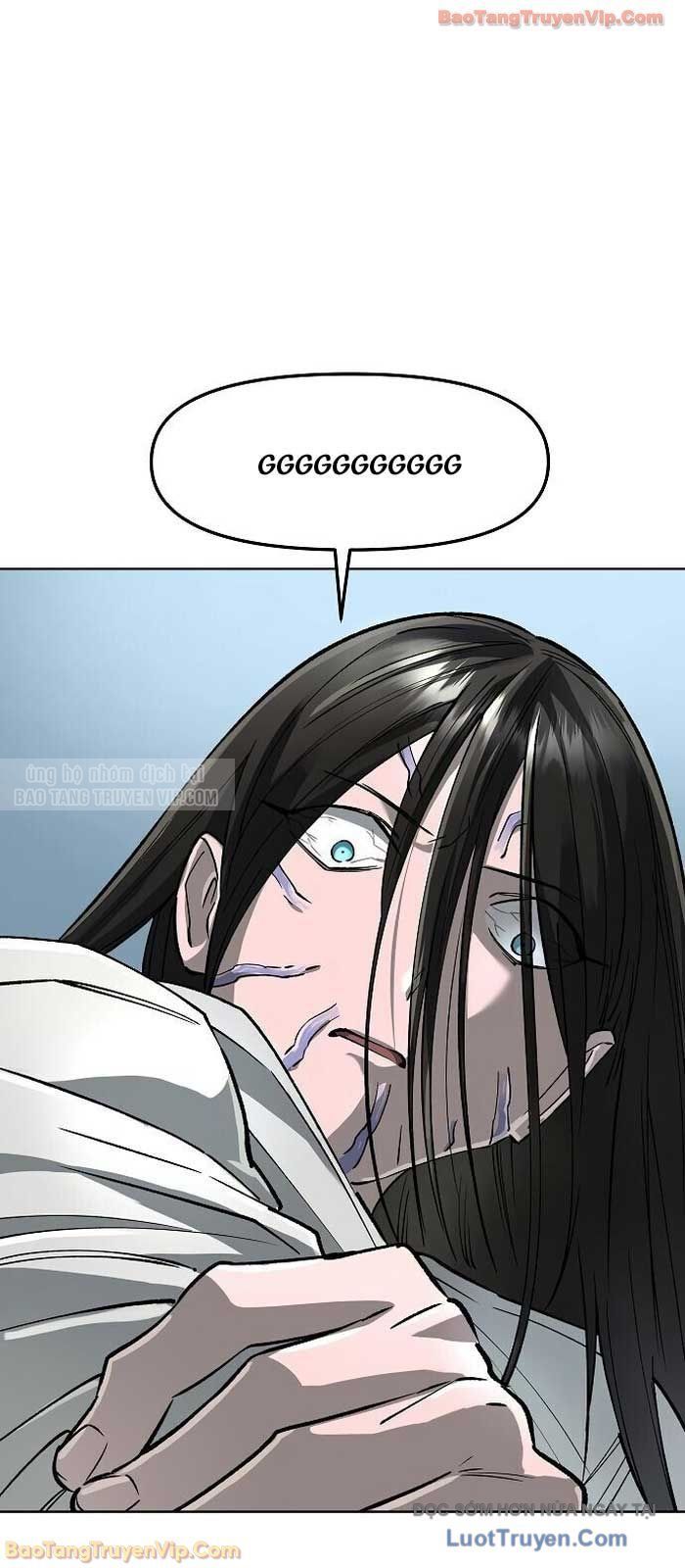 Thiên Ma 3077 Chap 64 - Next Chap 65