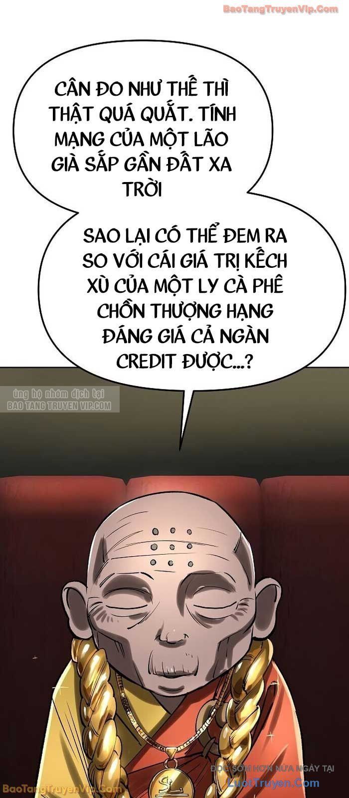 Thiên Ma 3077 Chap 64 - Next Chap 65