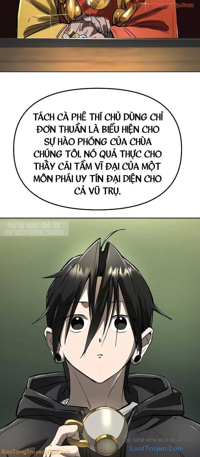 Thiên Ma 3077 Chap 64 - Next Chap 65