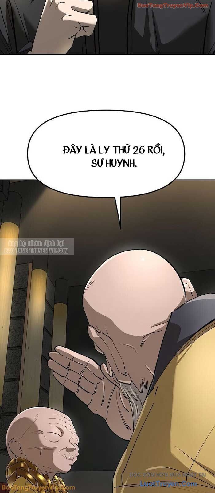 Thiên Ma 3077 Chap 64 - Next Chap 65