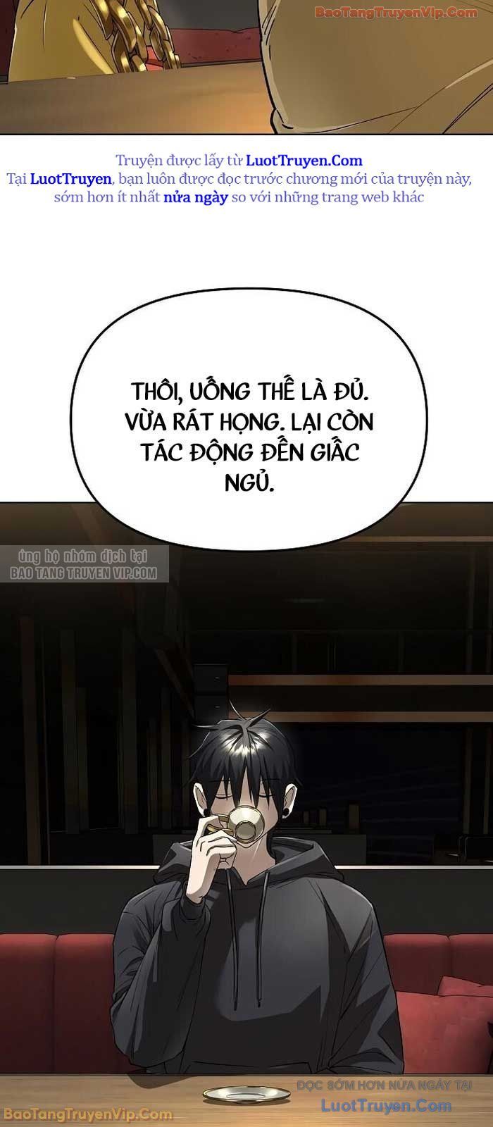 Thiên Ma 3077 Chap 64 - Next Chap 65
