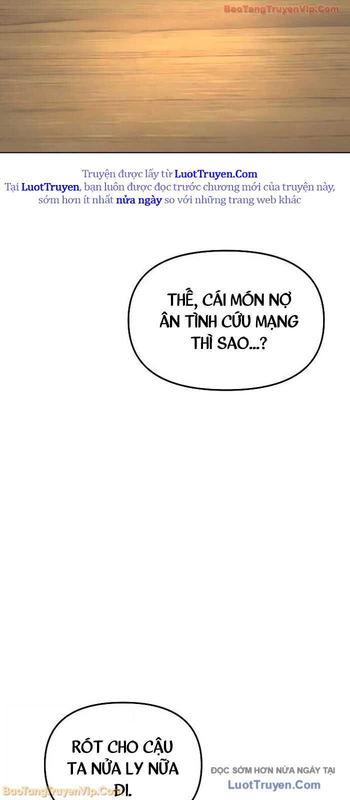 Thiên Ma 3077 Chap 64 - Next Chap 65