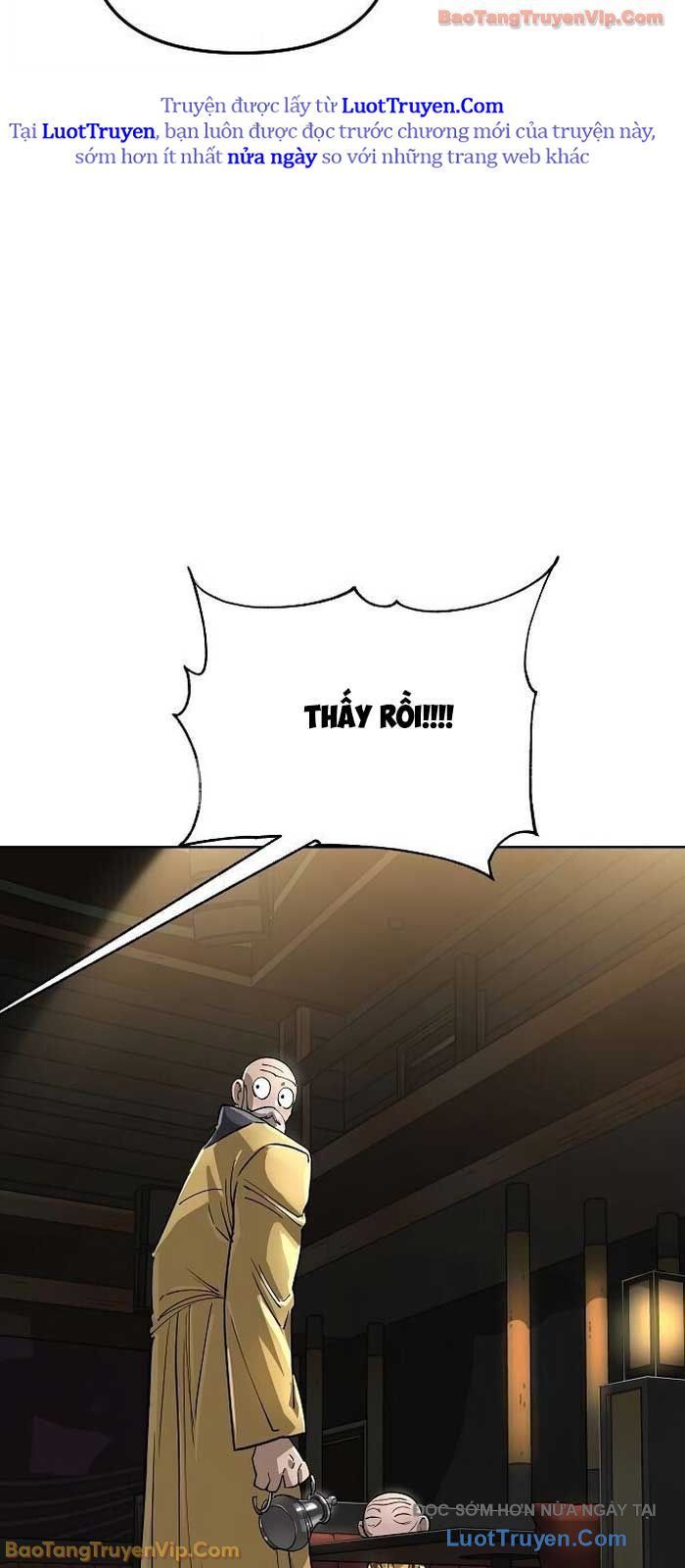 Thiên Ma 3077 Chap 64 - Next Chap 65