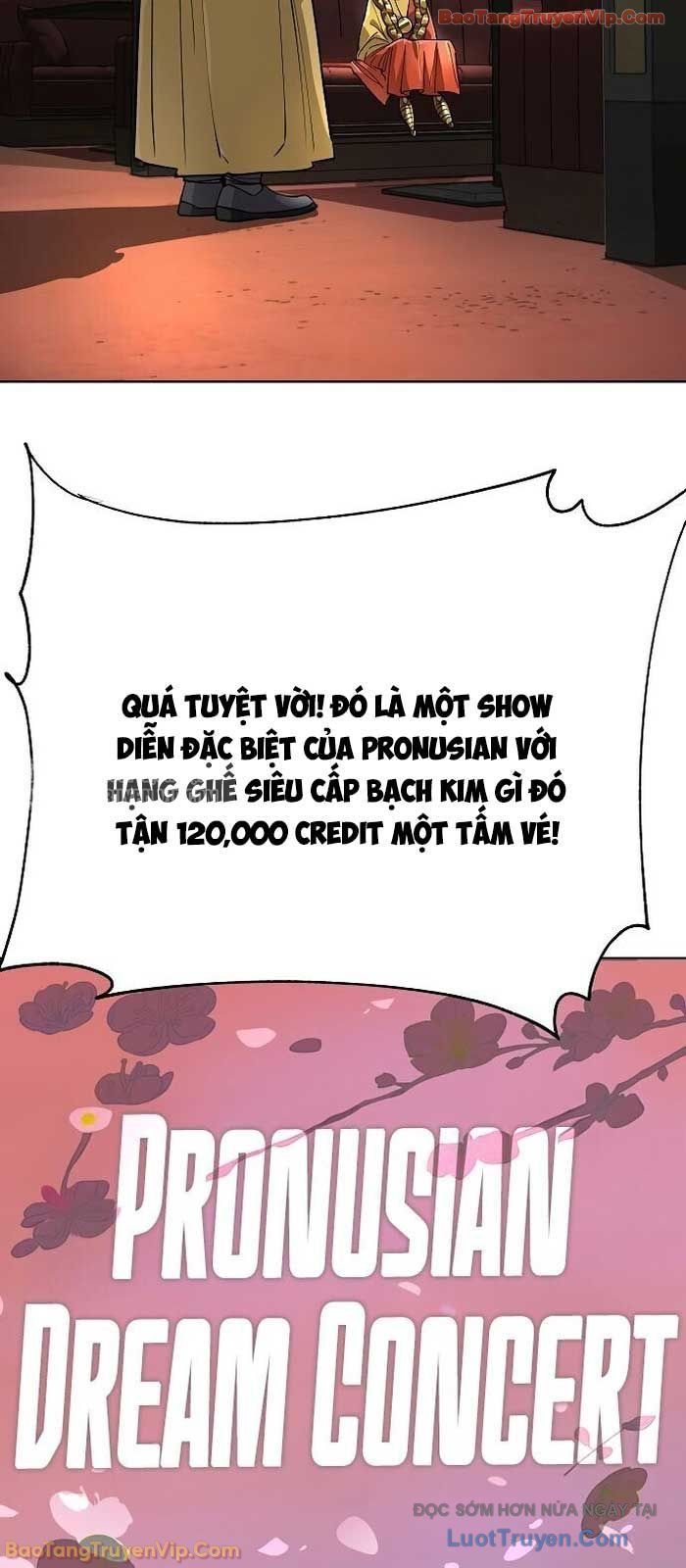 Thiên Ma 3077 Chap 64 - Next Chap 65