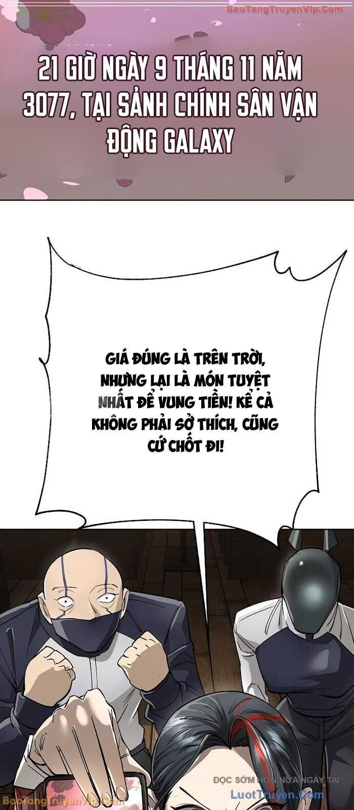 Thiên Ma 3077 Chap 64 - Next Chap 65