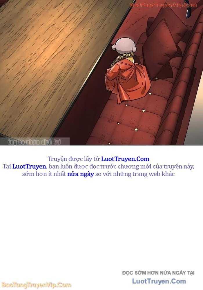 Thiên Ma 3077 Chap 64 - Next Chap 65