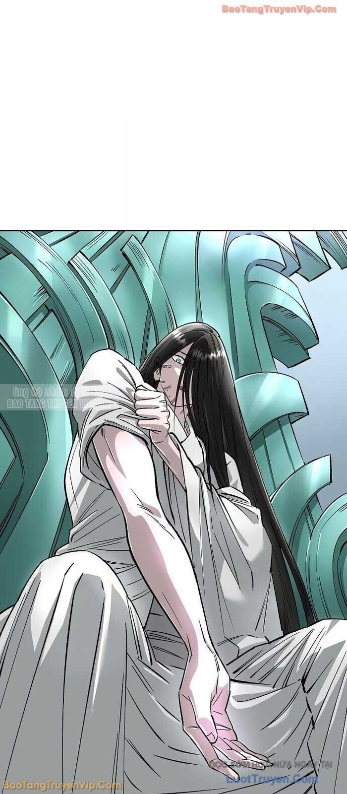 Thiên Ma 3077 Chap 64 - Next Chap 65