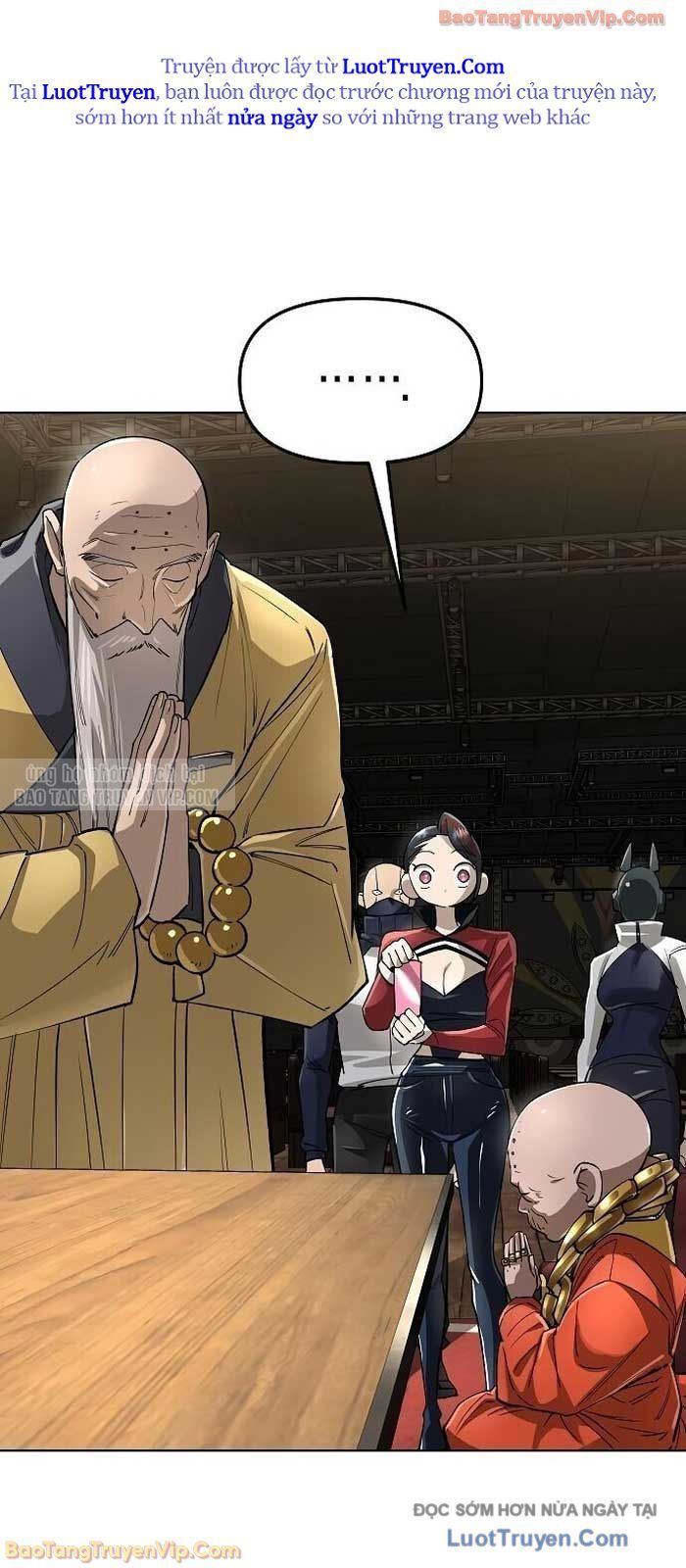 Thiên Ma 3077 Chap 64 - Next Chap 65