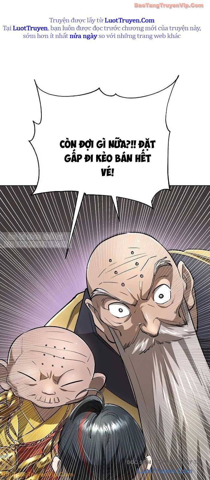 Thiên Ma 3077 Chap 64 - Next Chap 65