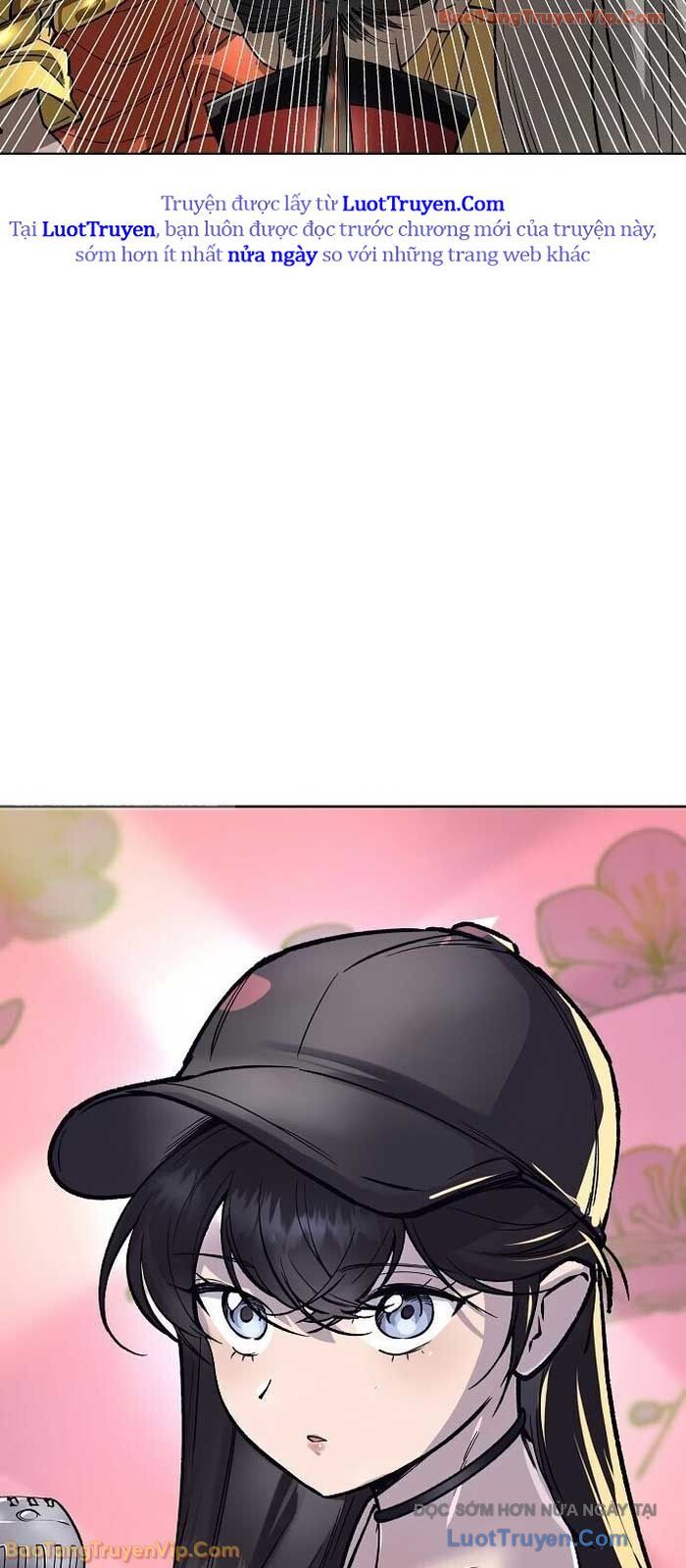 Thiên Ma 3077 Chap 64 - Next Chap 65