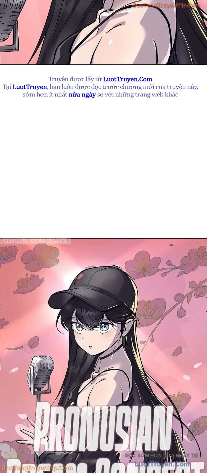 Thiên Ma 3077 Chap 64 - Next Chap 65