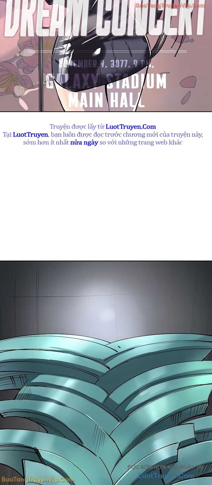 Thiên Ma 3077 Chap 64 - Next Chap 65