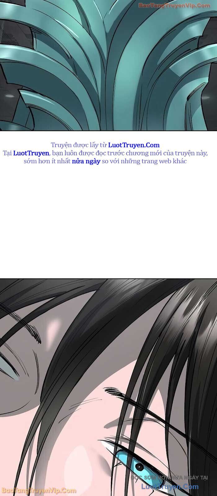 Thiên Ma 3077 Chap 64 - Next Chap 65