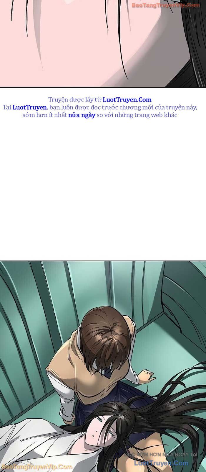 Thiên Ma 3077 Chap 64 - Next Chap 65