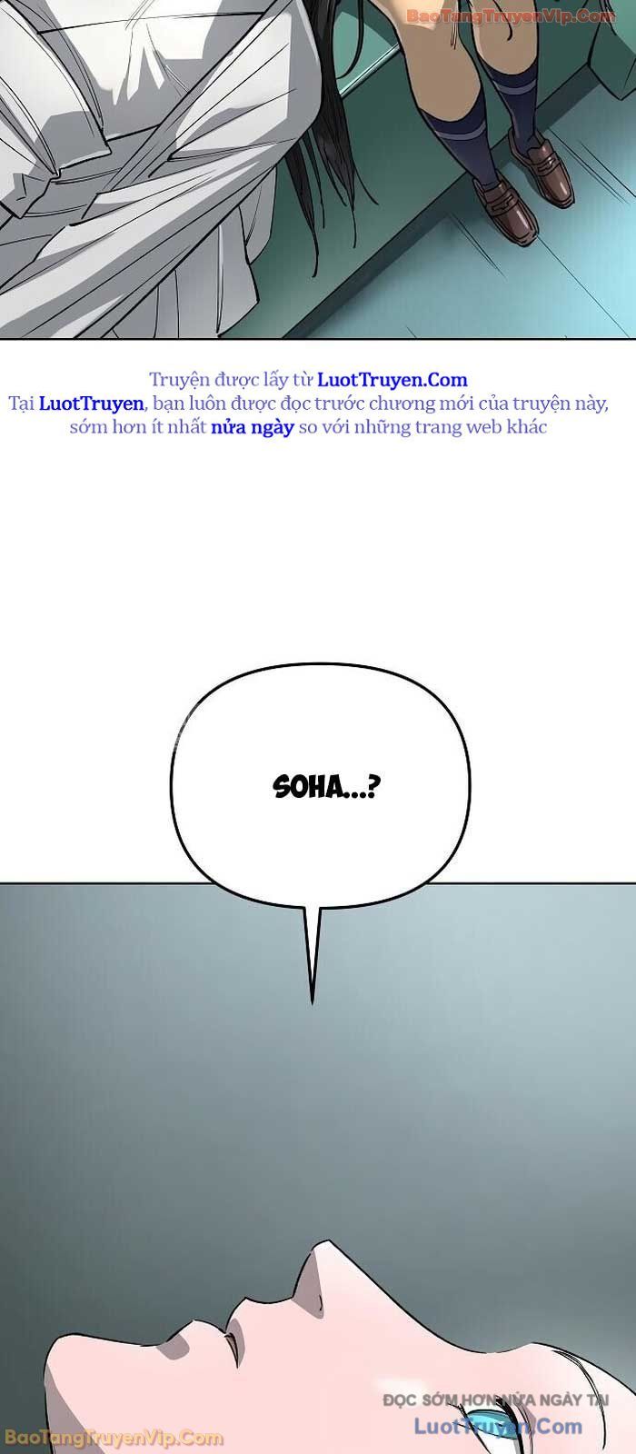 Thiên Ma 3077 Chap 64 - Next Chap 65