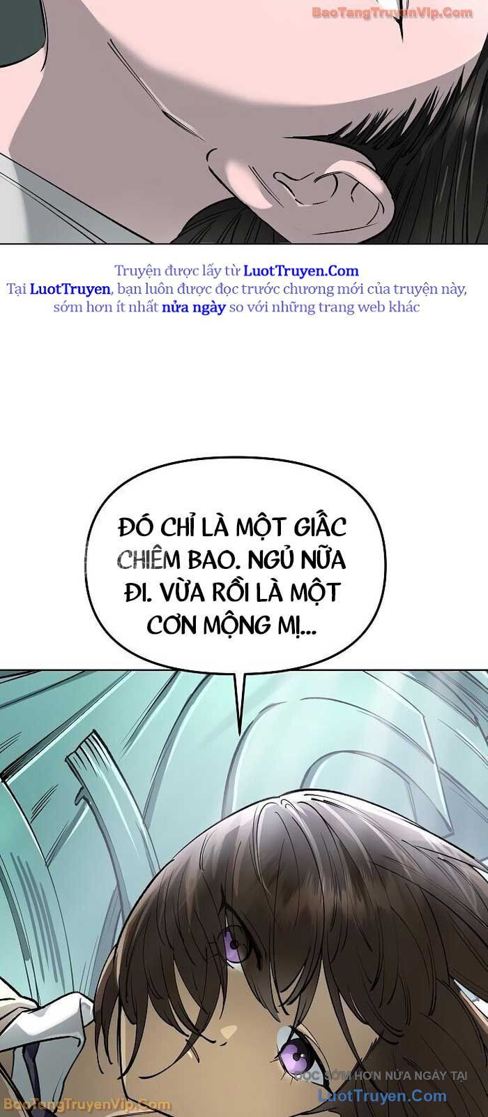 Thiên Ma 3077 Chap 64 - Next Chap 65