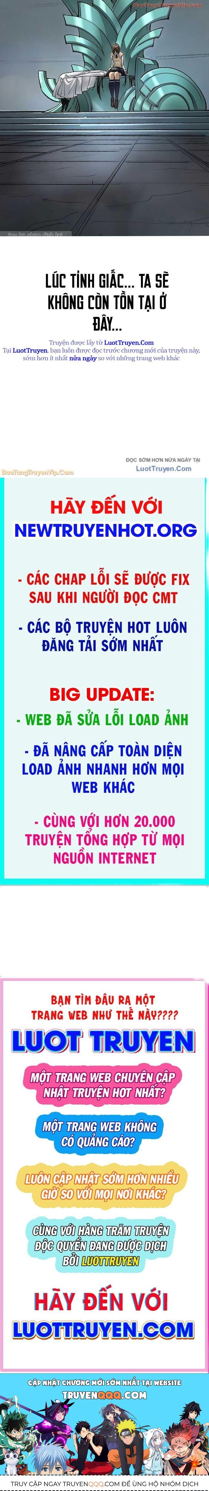 Thiên Ma 3077 Chap 64 - Next Chap 65