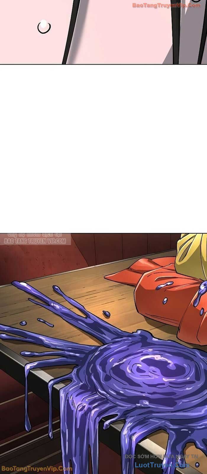 Thiên Ma 3077 Chap 64 - Next Chap 65