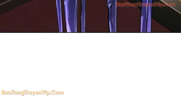 Thiên Ma 3077 Chap 64 - Next Chap 65