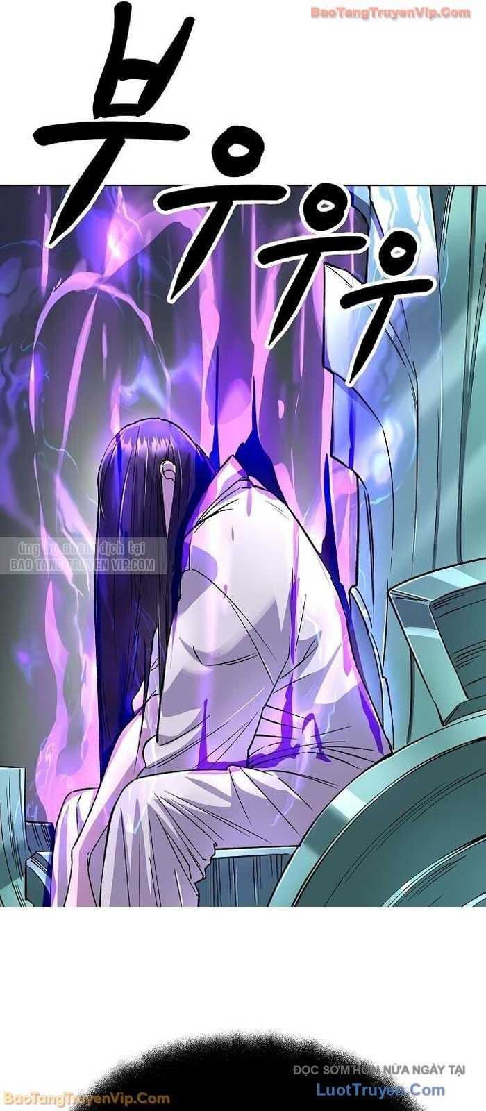 Thiên Ma 3077 Chap 64 - Next Chap 65