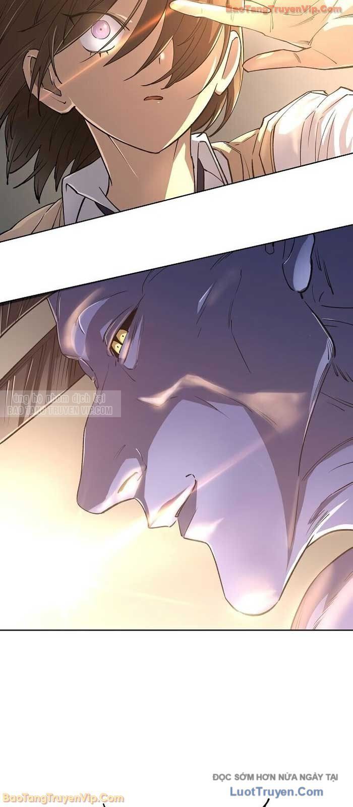 Thiên Ma 3077 Chap 64 - Next Chap 65