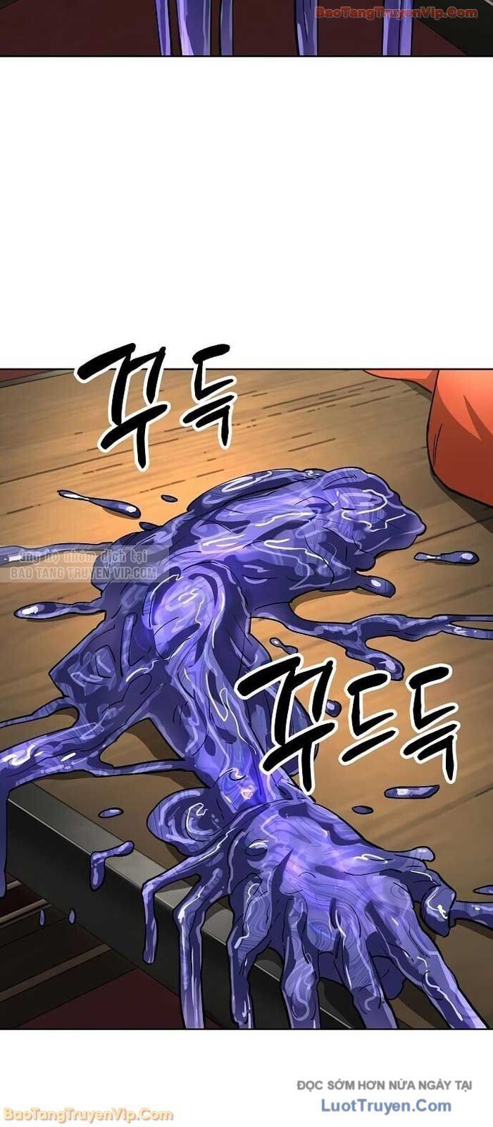 Thiên Ma 3077 Chap 64 - Next Chap 65