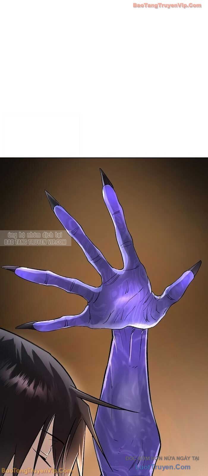 Thiên Ma 3077 Chap 64 - Next Chap 65