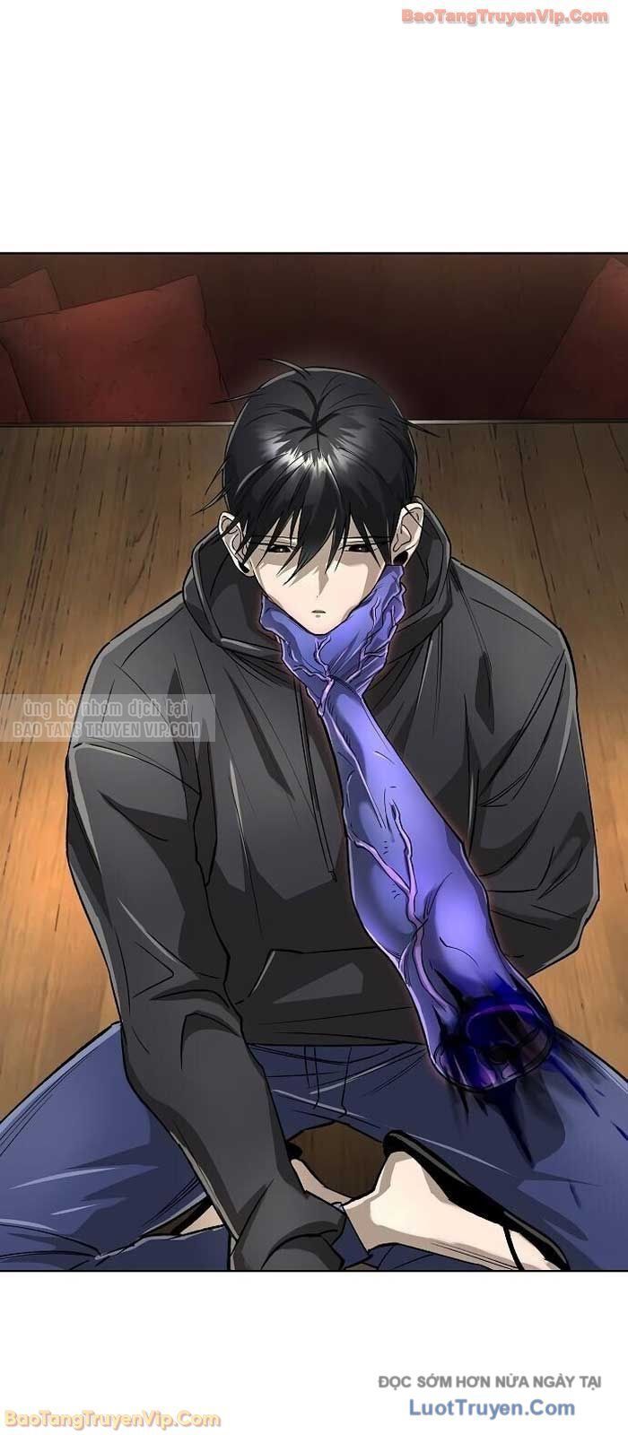 Thiên Ma 3077 Chap 64 - Next Chap 65