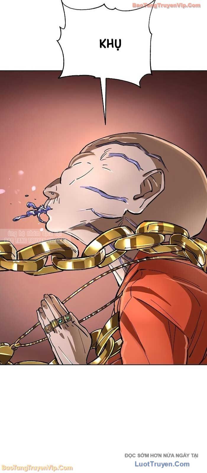 Thiên Ma 3077 Chap 64 - Next Chap 65