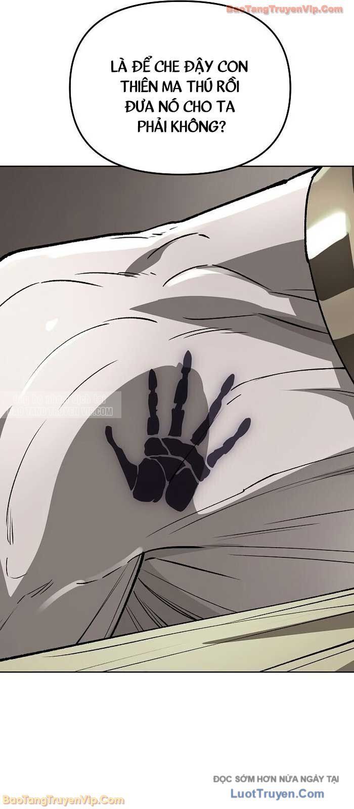 Thiên Ma 3077 Chap 64 - Next Chap 65