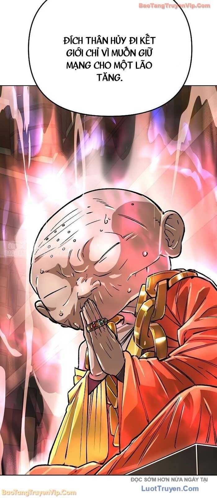 Thiên Ma 3077 Chap 64 - Next Chap 65