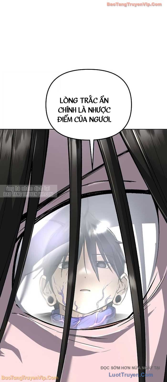 Thiên Ma 3077 Chap 64 - Next Chap 65