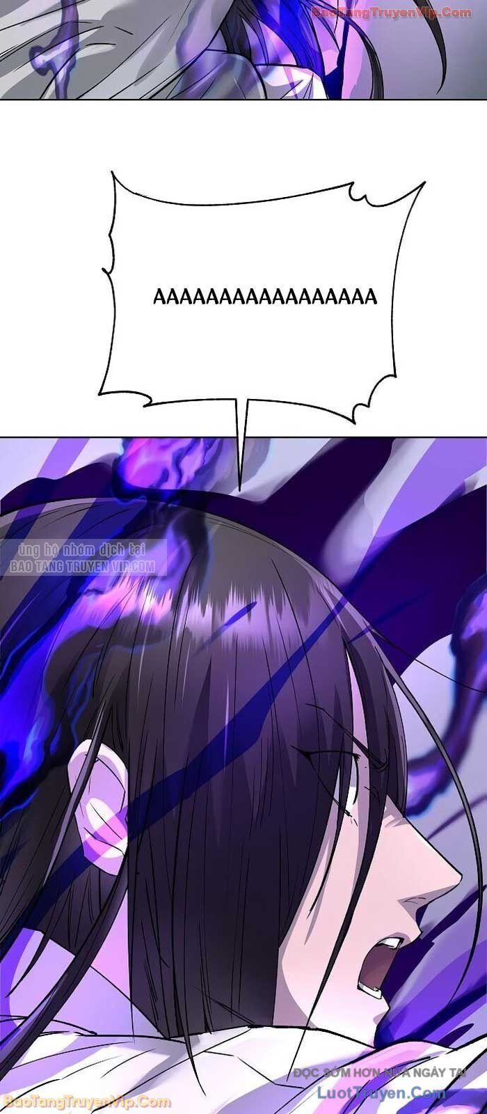 Thiên Ma 3077 Chap 64 - Next Chap 65