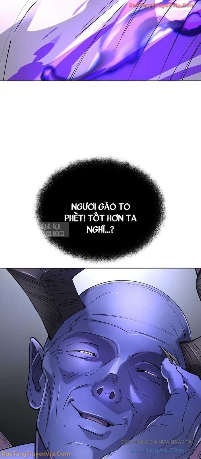 Thiên Ma 3077 Chap 64 - Next Chap 65