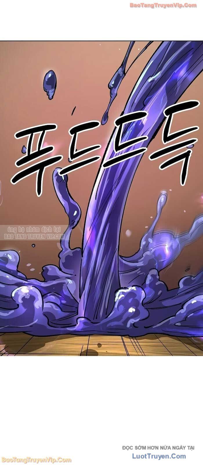 Thiên Ma 3077 Chap 64 - Next Chap 65