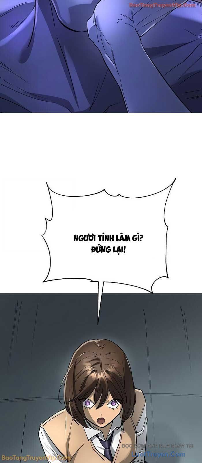 Thiên Ma 3077 Chap 64 - Next Chap 65