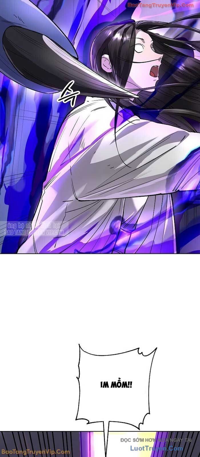 Thiên Ma 3077 Chap 64 - Next Chap 65