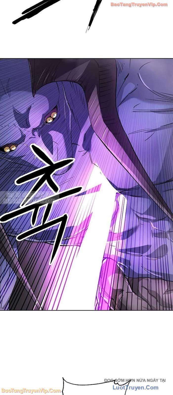 Thiên Ma 3077 Chap 64 - Next Chap 65