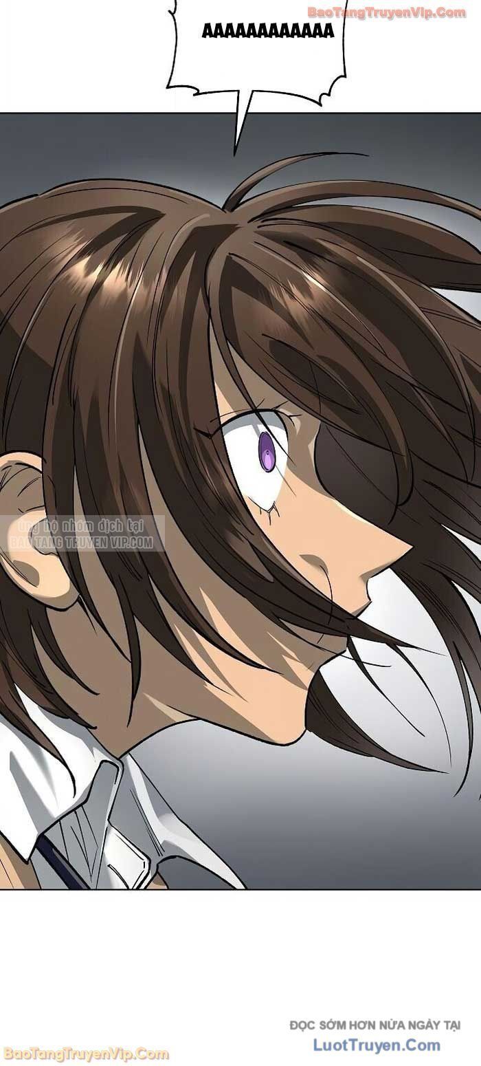 Thiên Ma 3077 Chap 64 - Next Chap 65