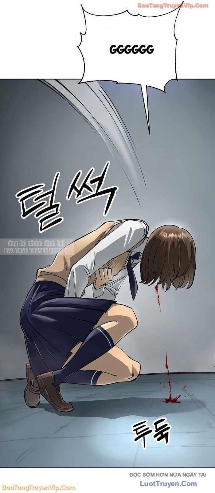 Thiên Ma 3077 Chap 64 - Next Chap 65