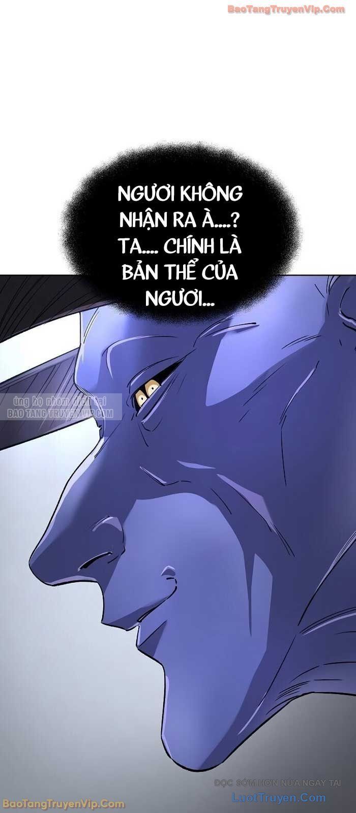 Thiên Ma 3077 Chap 64 - Next Chap 65