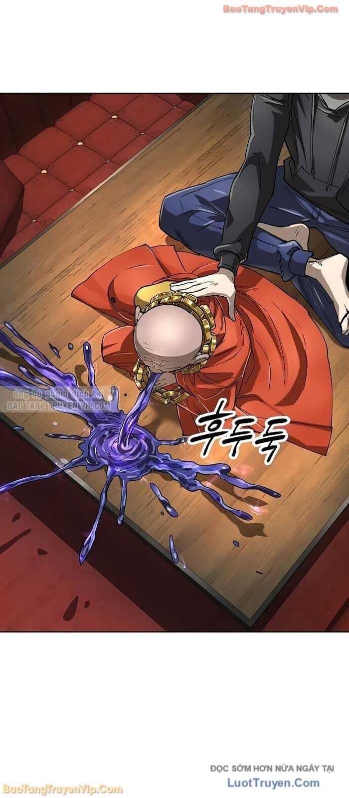 Thiên Ma 3077 Chap 64 - Next Chap 65