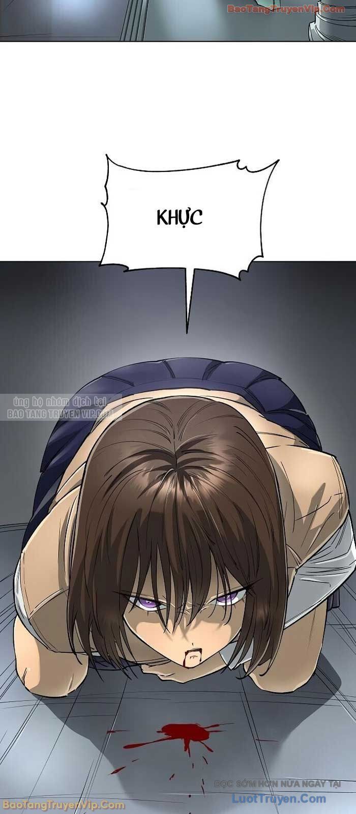 Thiên Ma 3077 Chap 64 - Next Chap 65