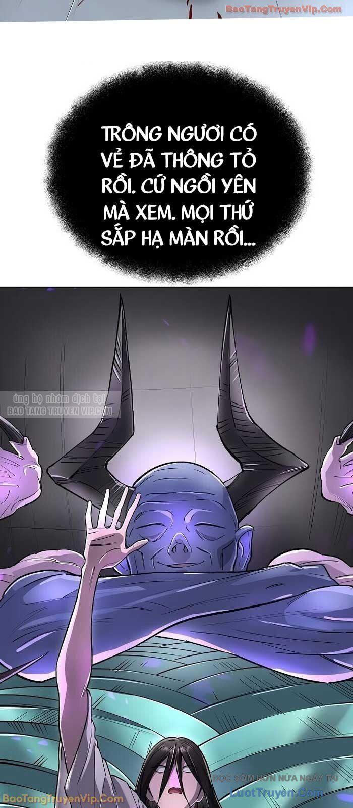 Thiên Ma 3077 Chap 64 - Next Chap 65