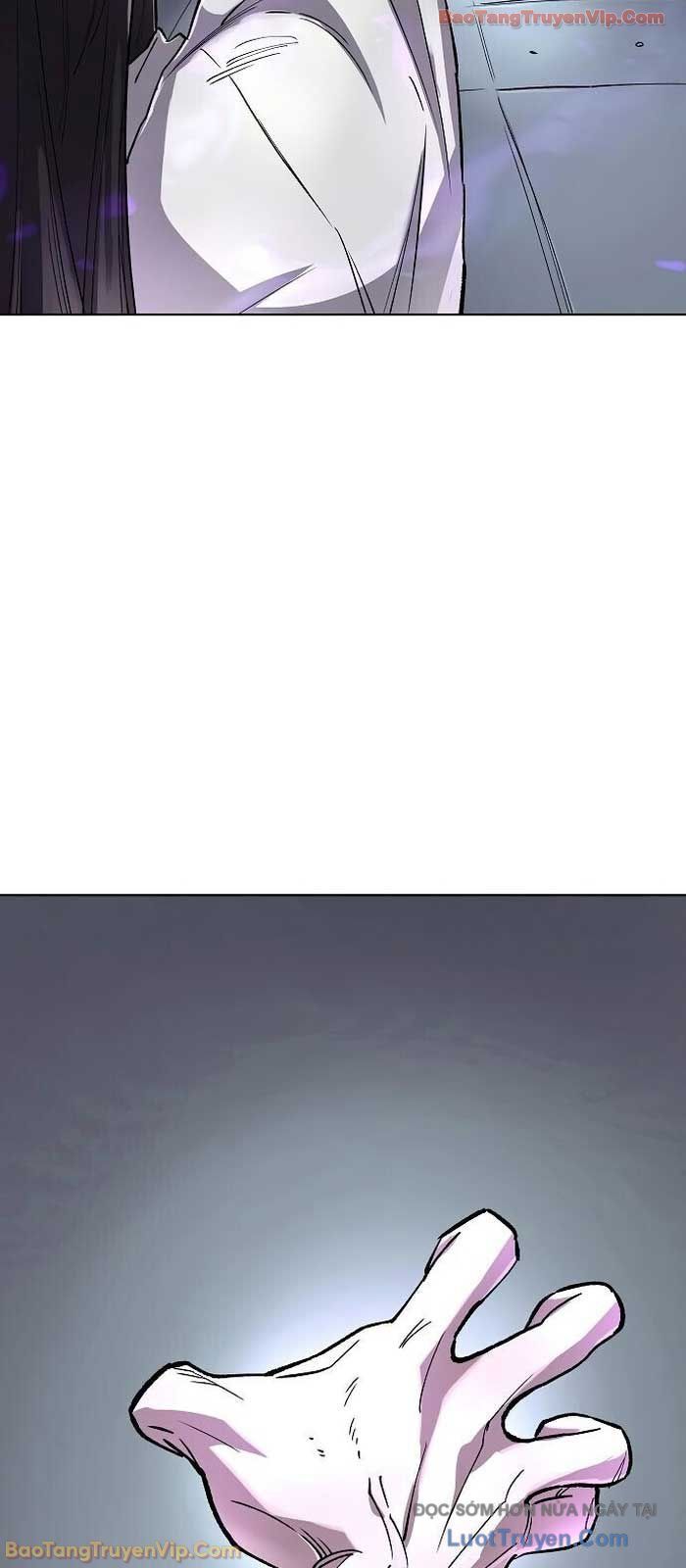 Thiên Ma 3077 Chap 64 - Next Chap 65