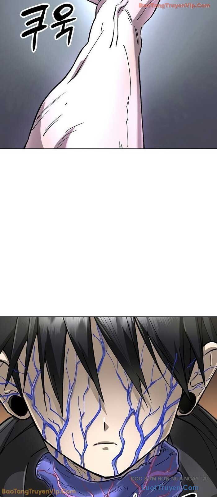 Thiên Ma 3077 Chap 64 - Next Chap 65