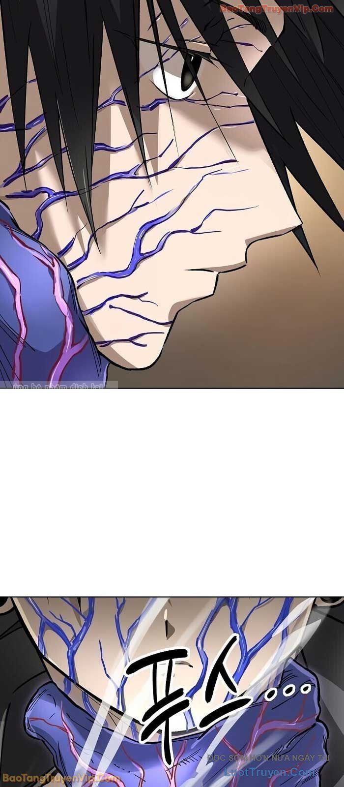 Thiên Ma 3077 Chap 64 - Next Chap 65