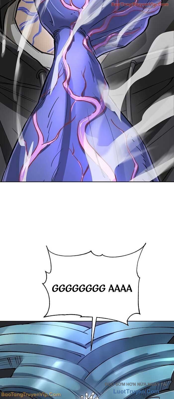 Thiên Ma 3077 Chap 64 - Next Chap 65